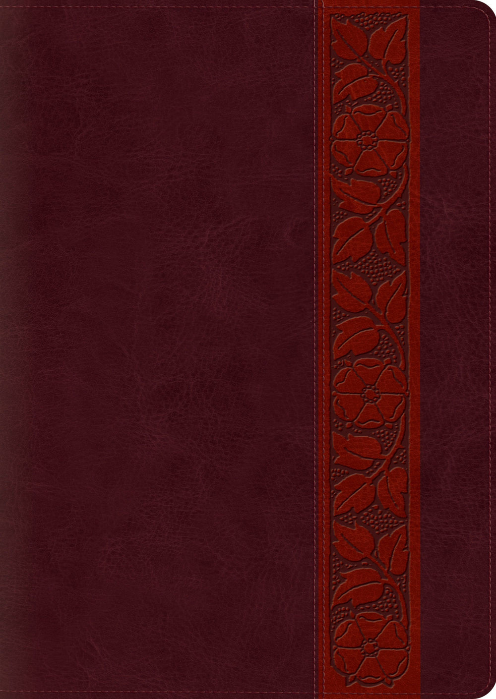 9781433545177