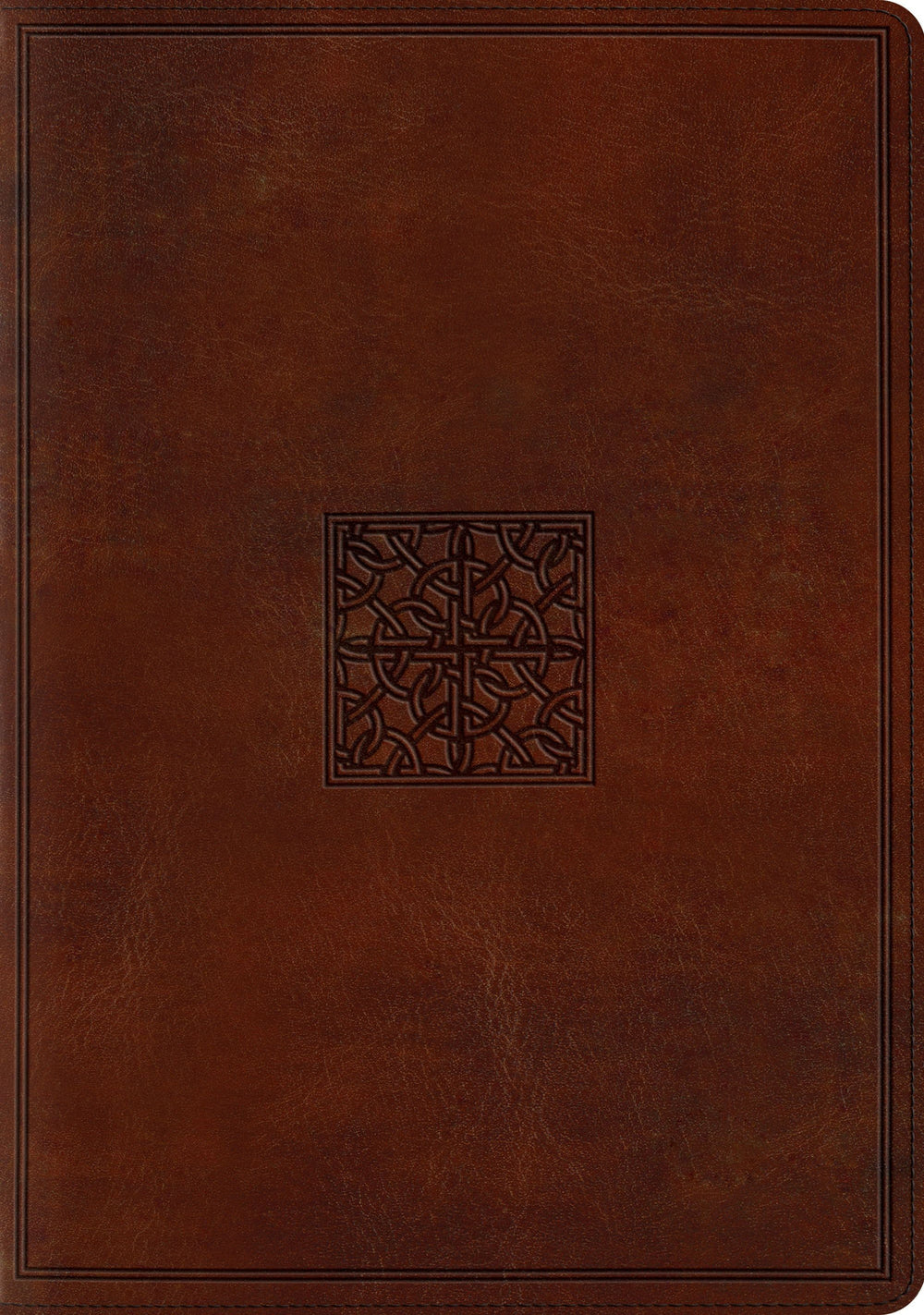 9781433545795