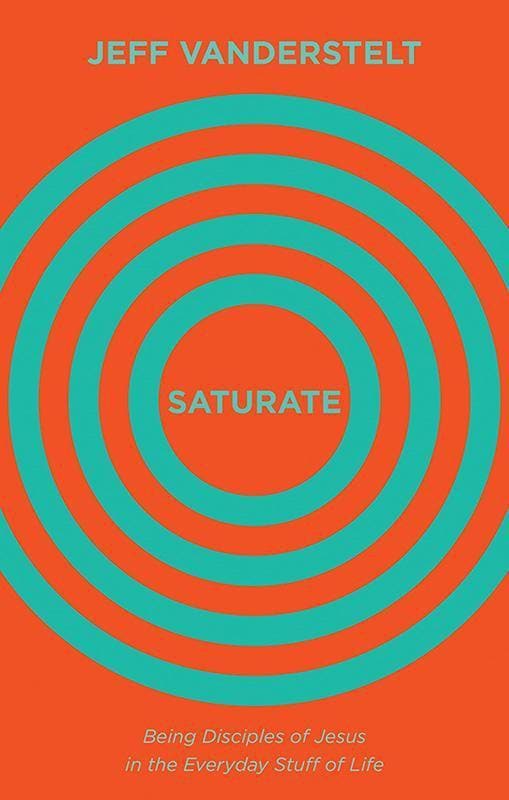 9781433545993-Vanderstelt-Saturate