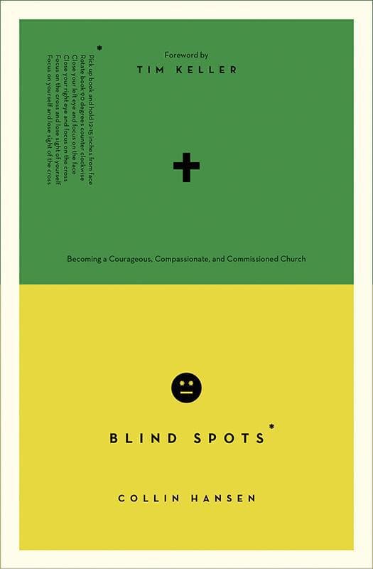 9781433546235-Hansen-Blind-spots