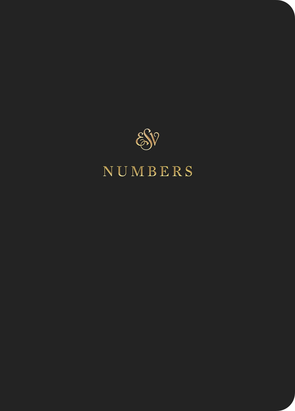 9781433546334