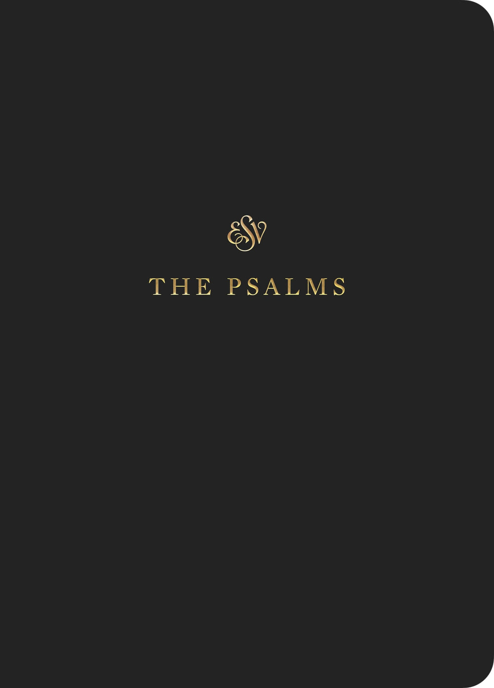 9781433546495-esv-scripture-journal-psalms-paperback