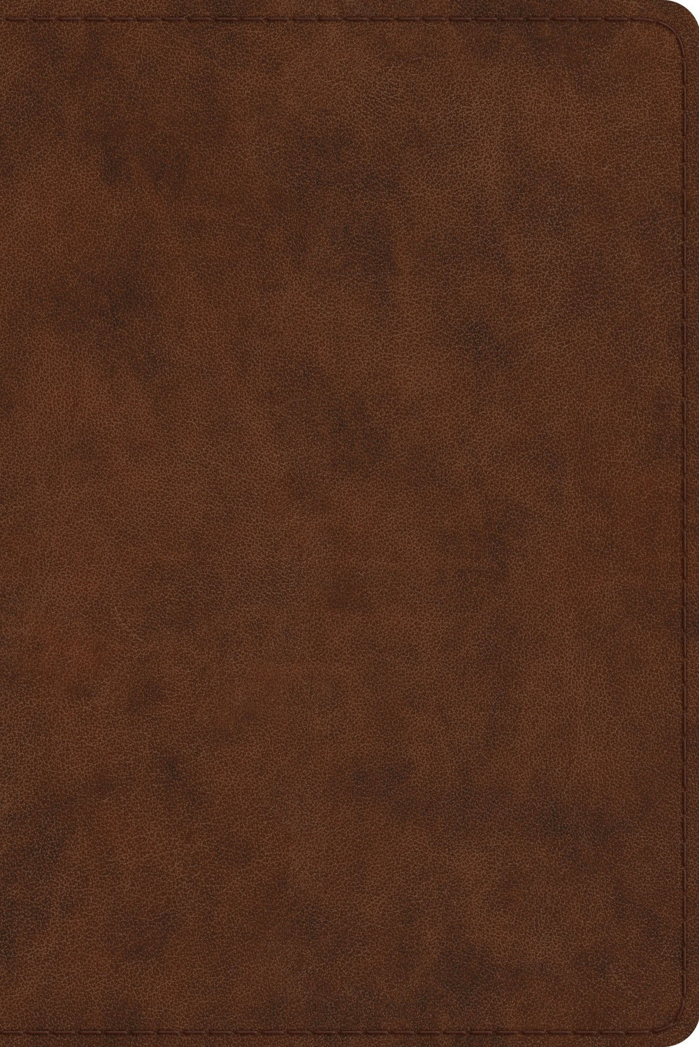 9781433547621