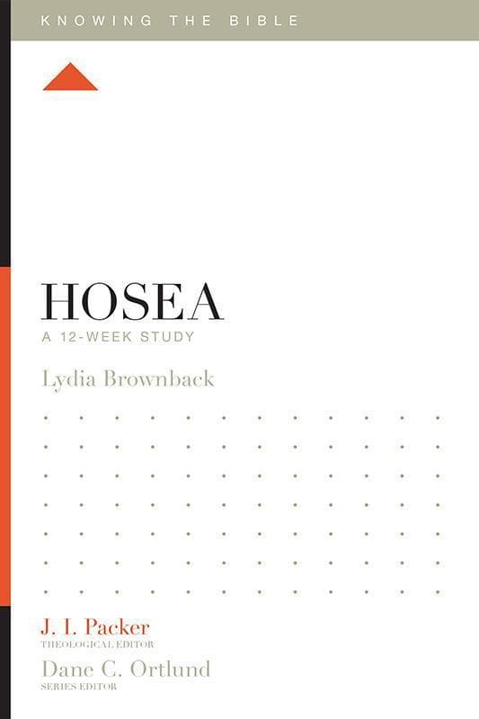 9781433548499-Brownback-Knowing-the-bible-Hosea