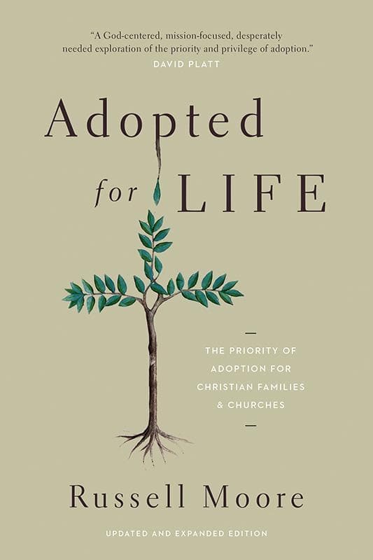 9781433549212-Moore-Adopted-for-life
