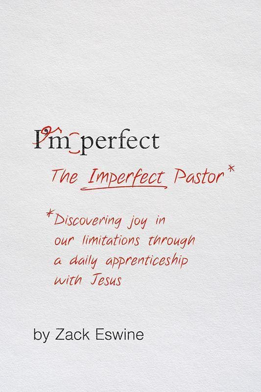 9781433549335-Eswine-The-imperfect-pastor