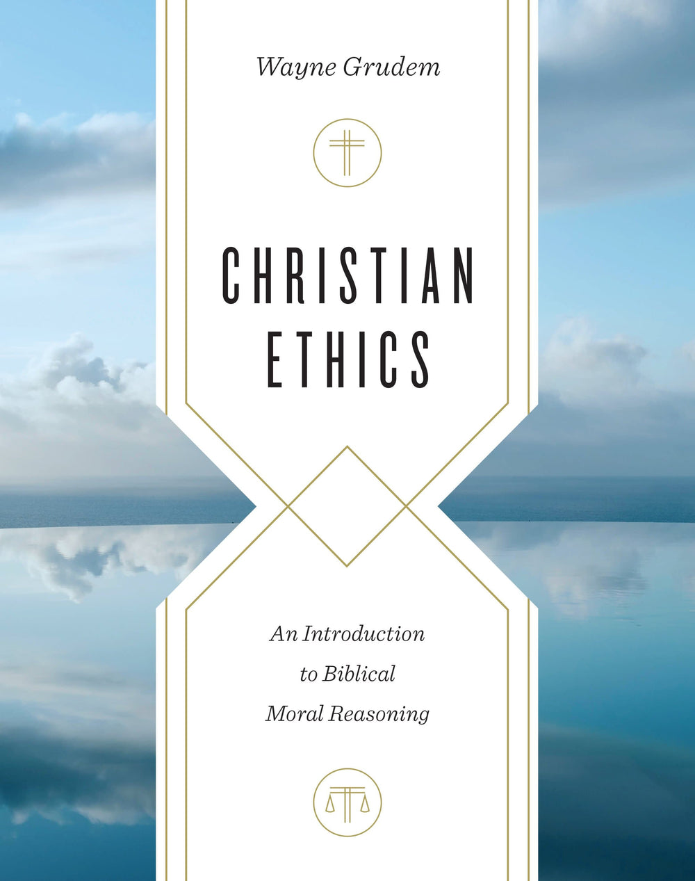 9781433549656-christian-ethics-grudem