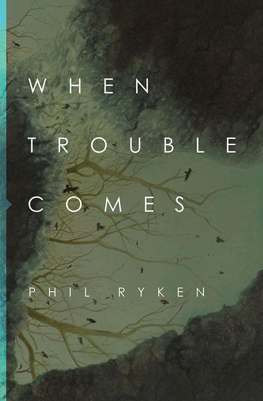 9781433549731-Ryken-When-trouble-comes
