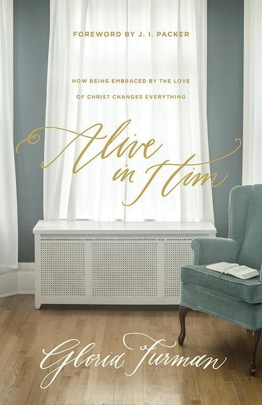 9781433549779-Furman-Alive-in-him