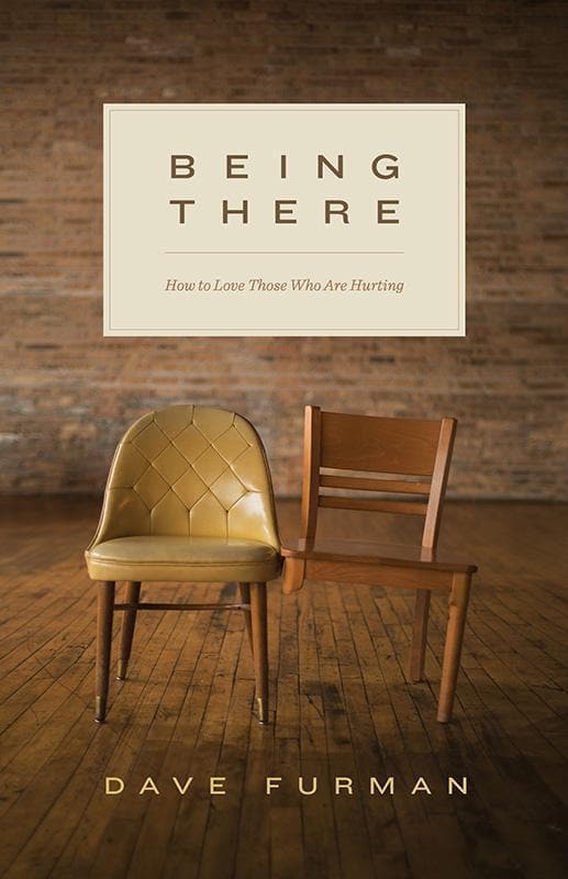 9781433550034-Furman-Being-there