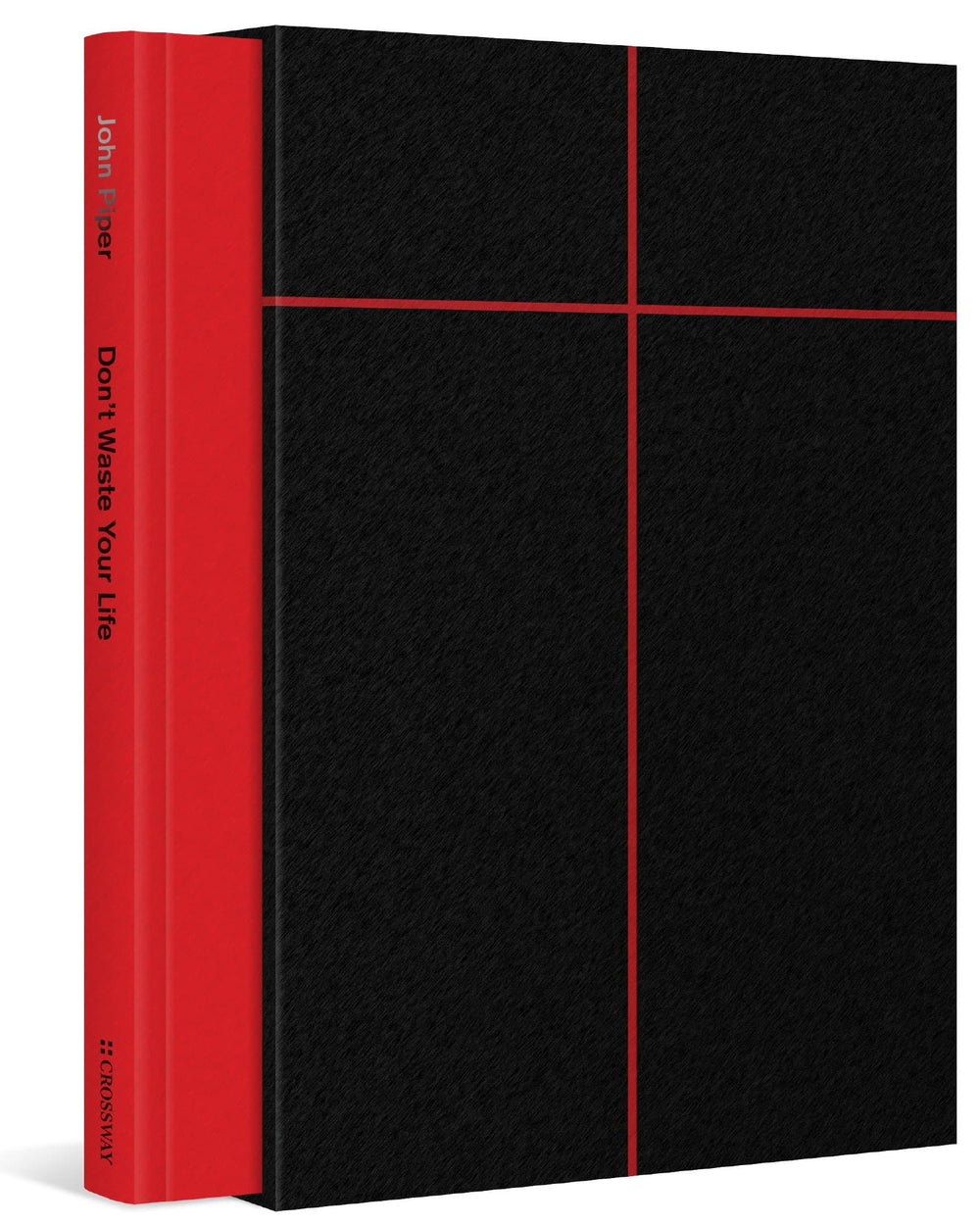 9781433550201-don-t-waste-your-life-gift-edition-john-piper
