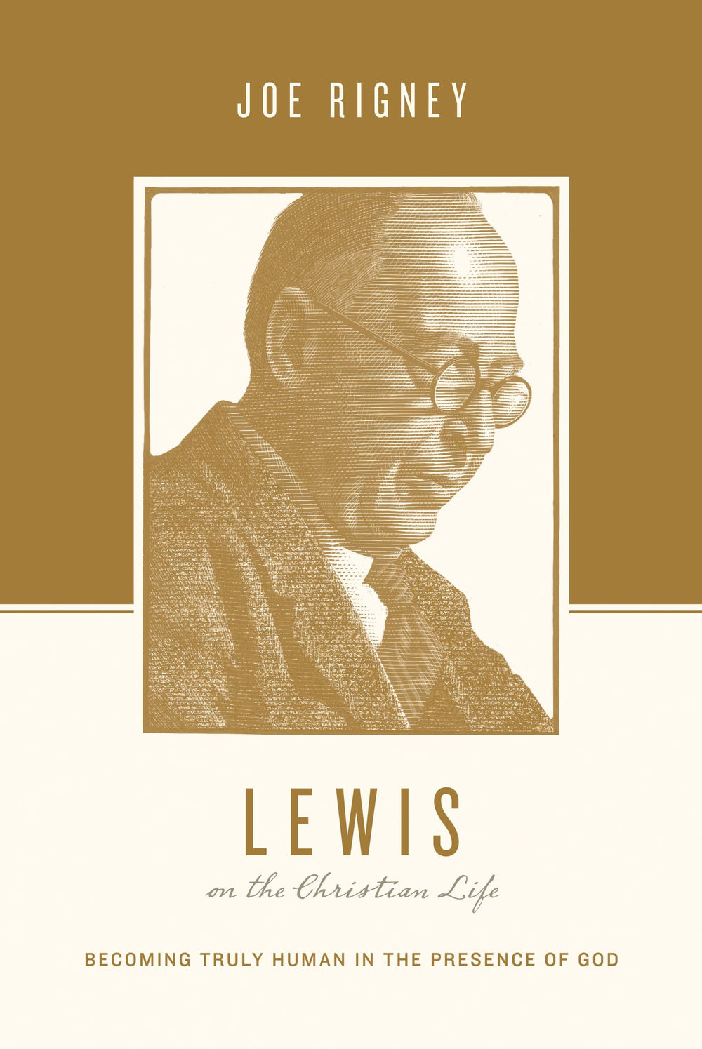 9781433550553-Lewis-on-the-Christian-life-Rigney