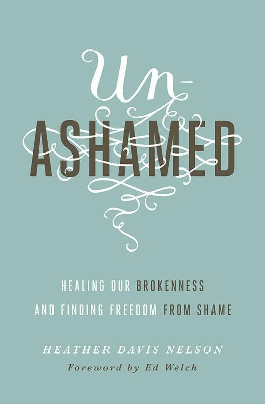 9781433550706-Nelson-Unashamed