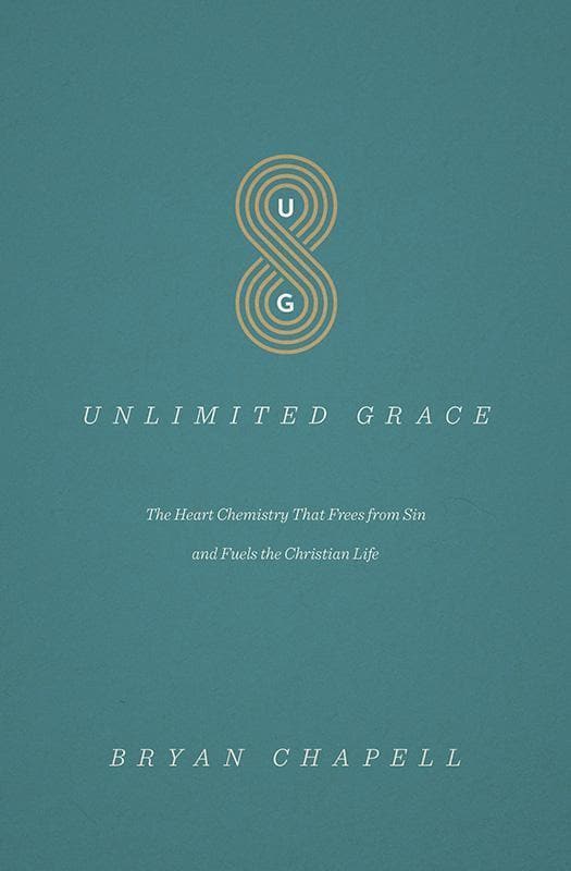 9781433552311-Chapell-Unlimited-grace