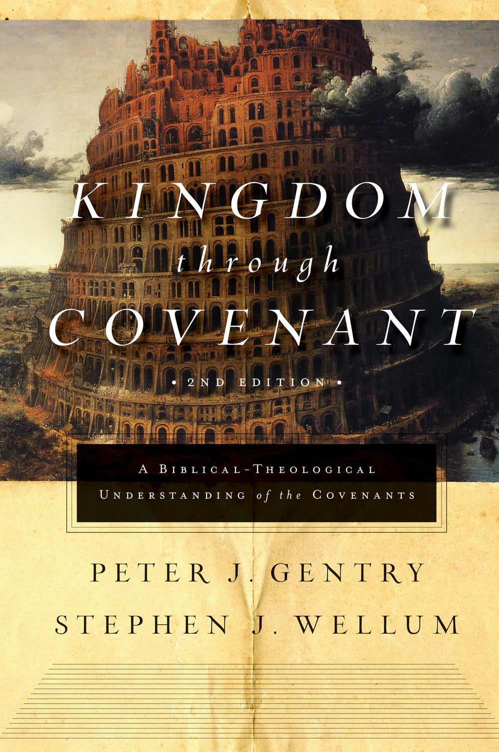 9781433553073-kingdom-through-covenant-2nd-edition-gentry-wellum