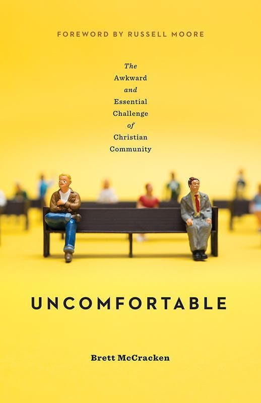 9781433554254-McCracken-Uncomfortable