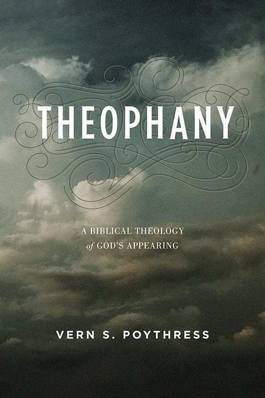 9781433554377-Poythress-Theophany