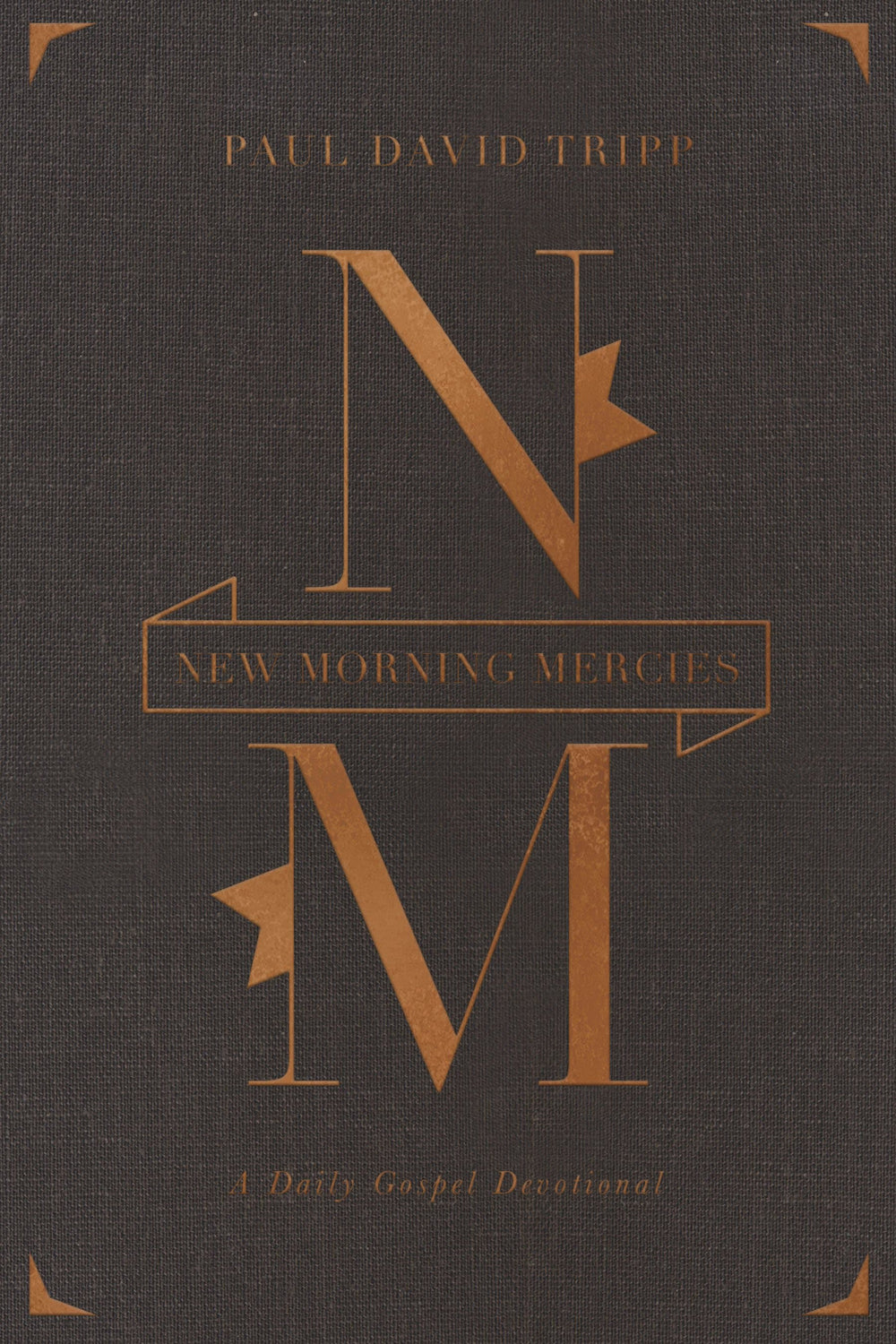 9781433555015-new-morning-mercies-a-daily-gospel-devotional-gift-edition-paul-david-tripp