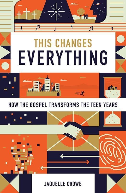 9781433555145-Crowe-This-changes-everything