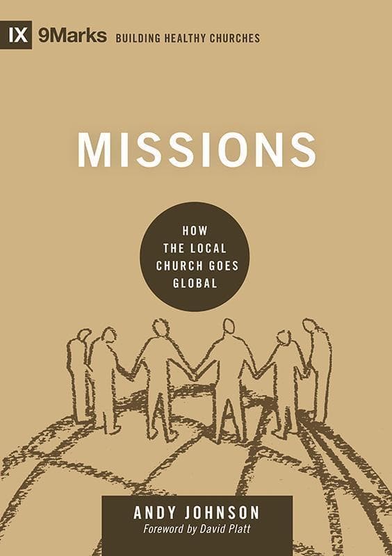 9781433555701-Johnson-9-marks-Missions