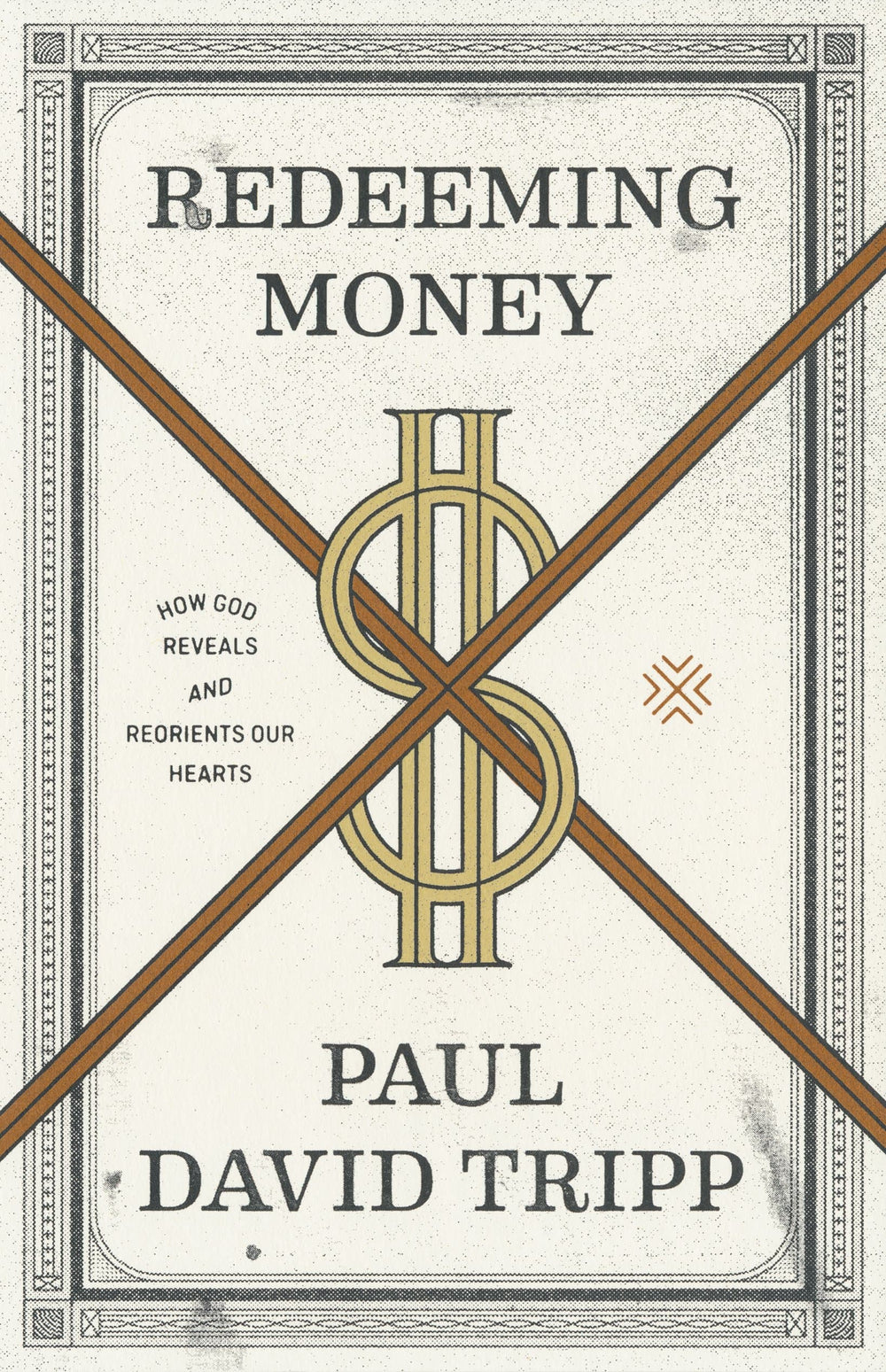 9781433556739-Redeemding-money-tripp-paul-david