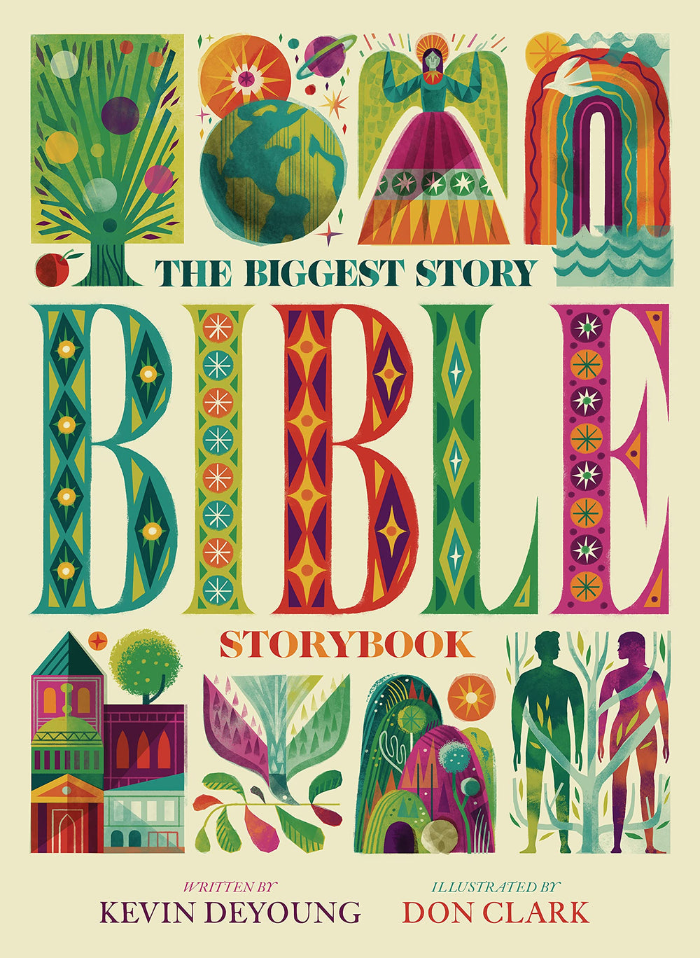 9781433557378-biggest-story-bible-storybook-the-kevin-deyoung-don-clark-illustrator
