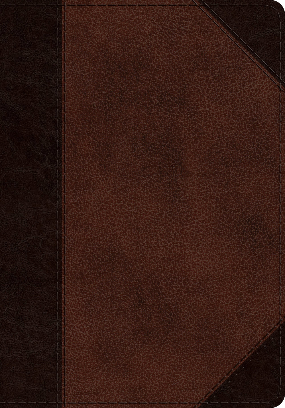9781433557606-esv-journaling-psalter-trutone-brown-walnut-portfolio-design