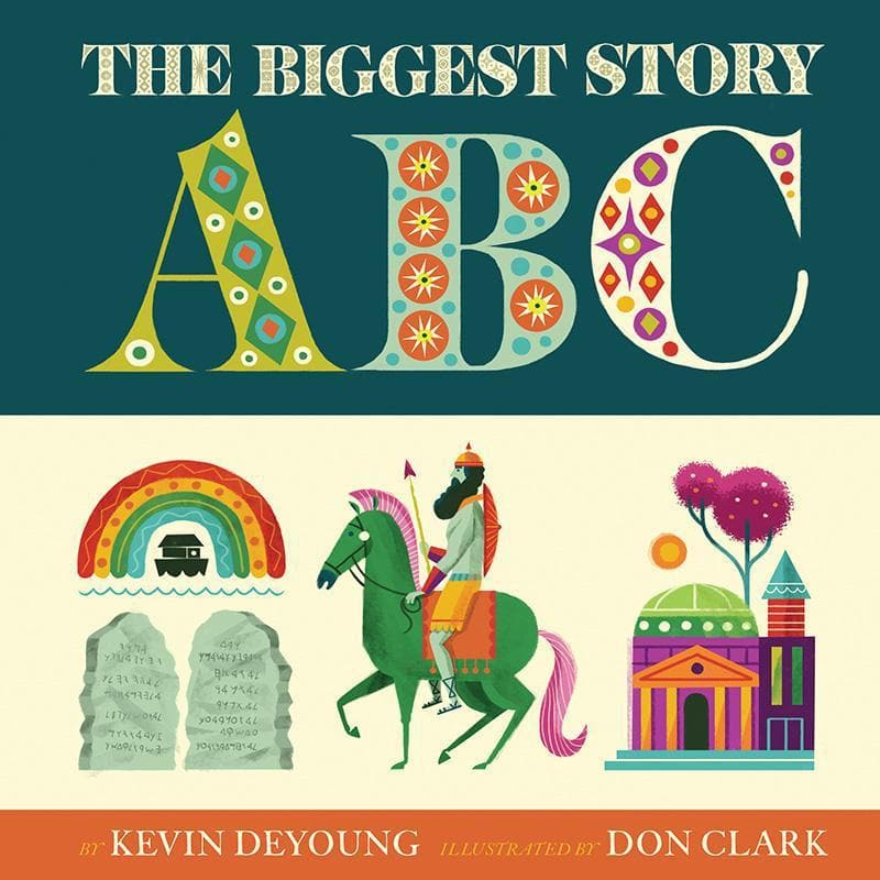 9781433558184-Deyoung-The-biggest-story-abc