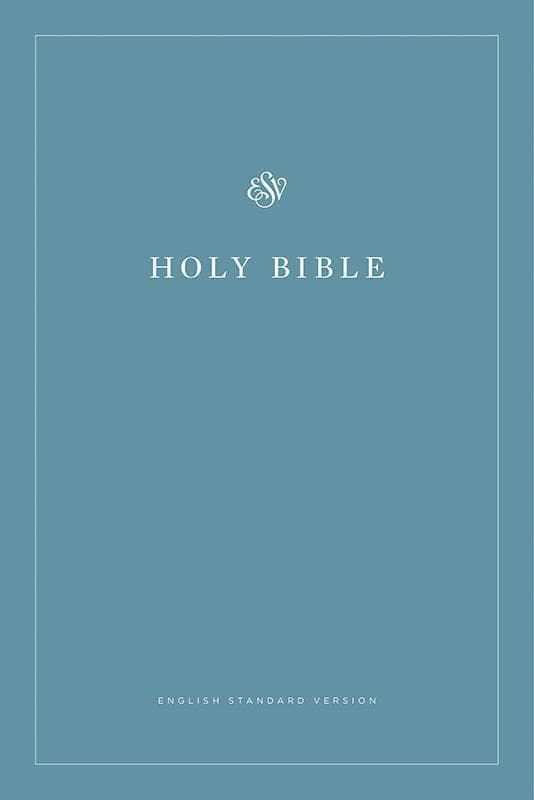 9781433558276-ESV-Economy-bible