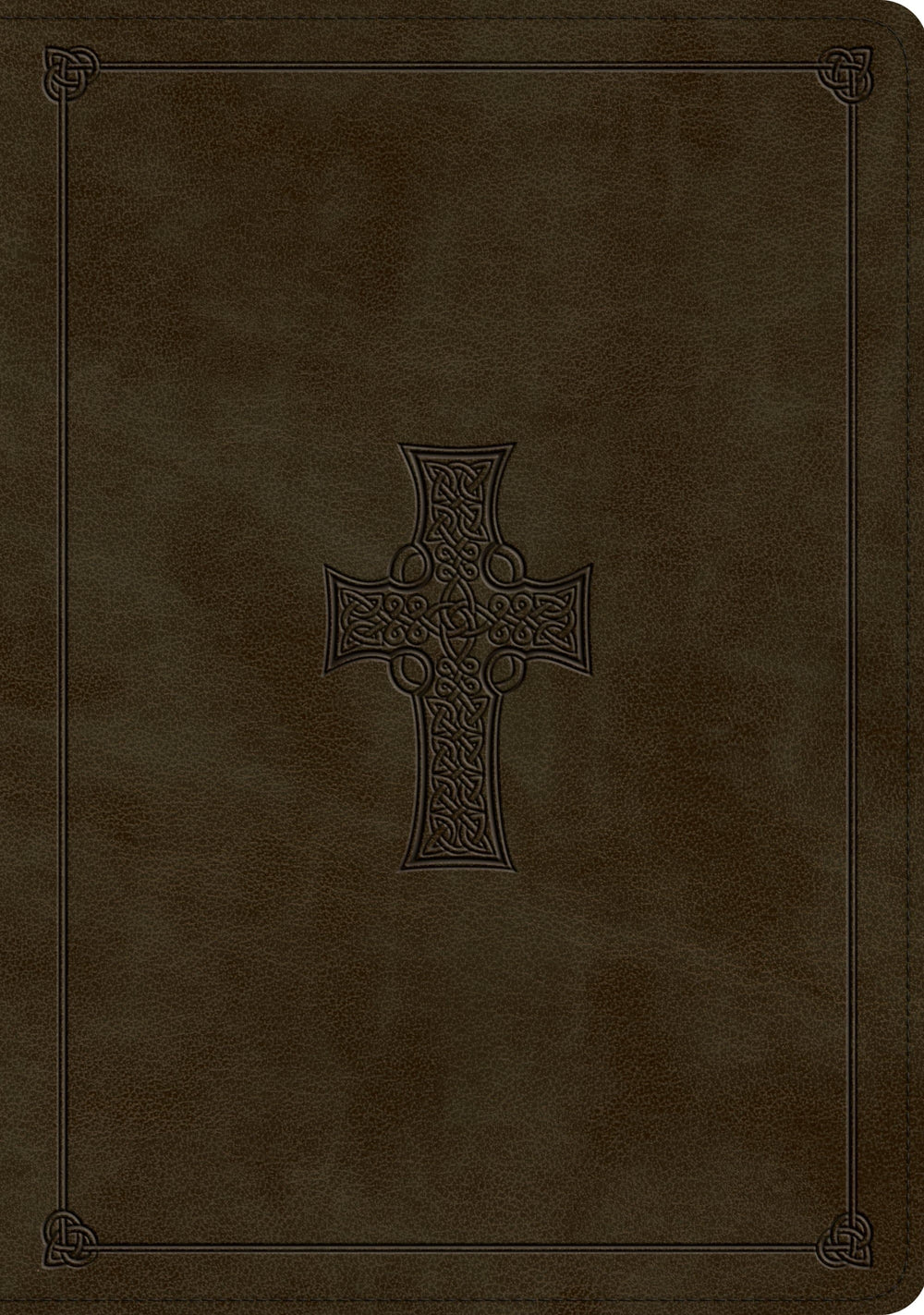 9781433559068