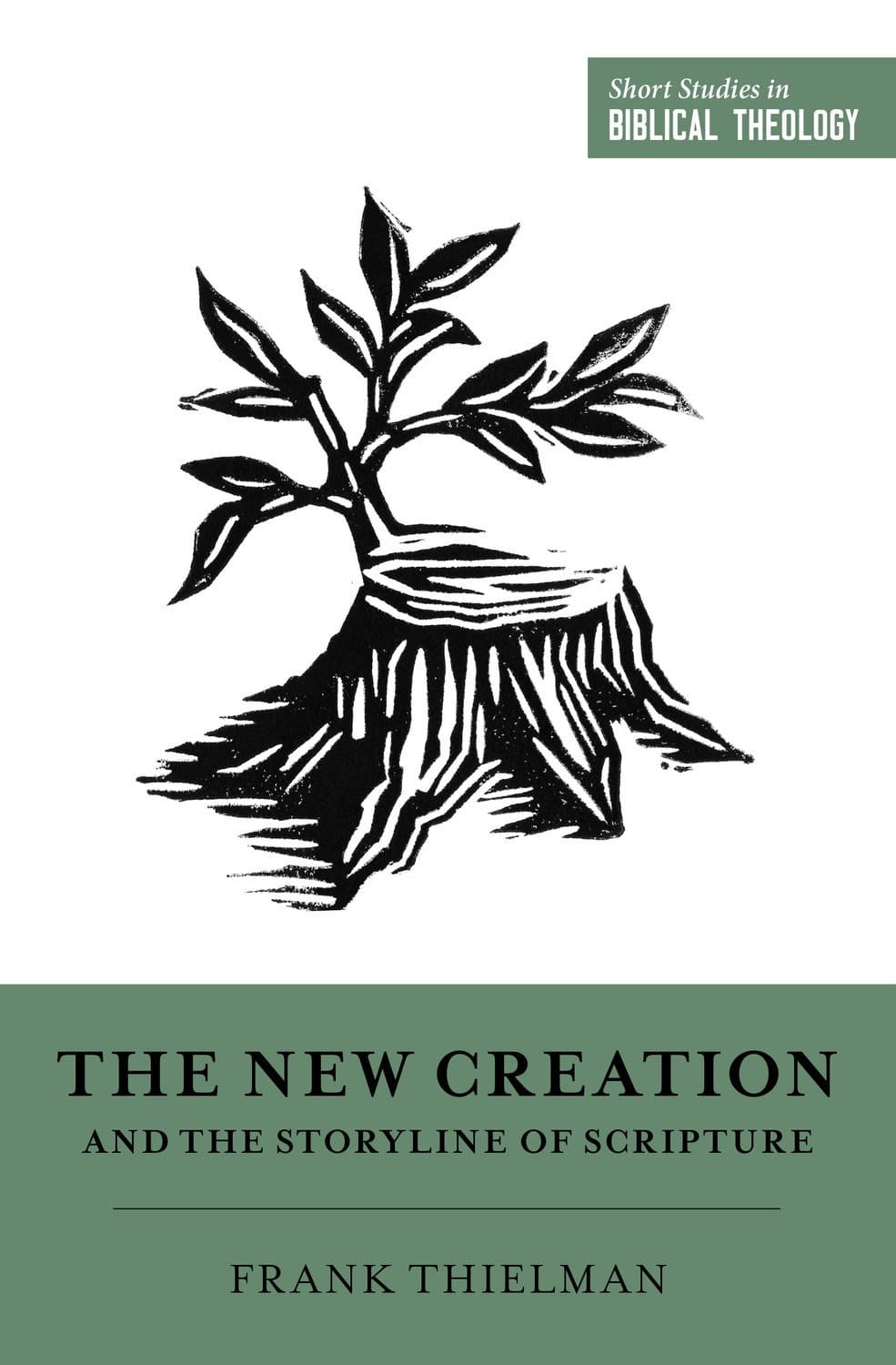9781433559556-ssbt-the-new-creation-and-the-storyline-of-scripture