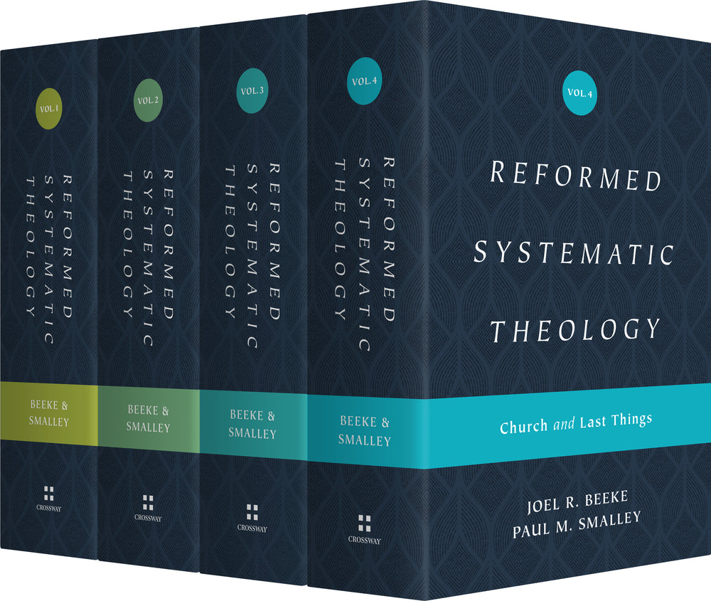 9781433559792-reformed-systematic-theology-series-4-volume-set-joel-r-beeke-paul-m-smalley