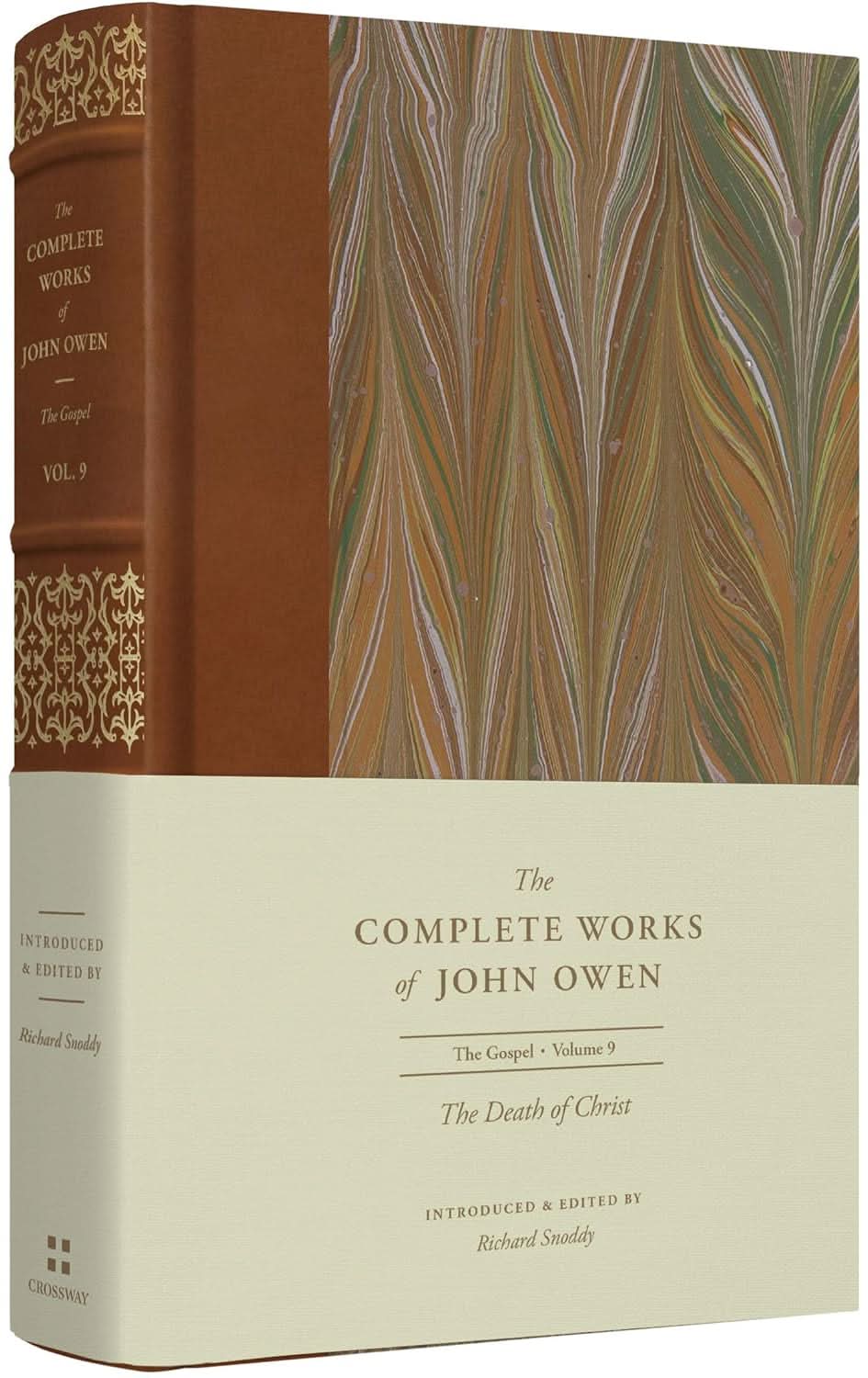 9781433560231-death-of-christ-the-volume-9-john-owen-richard-snoddy