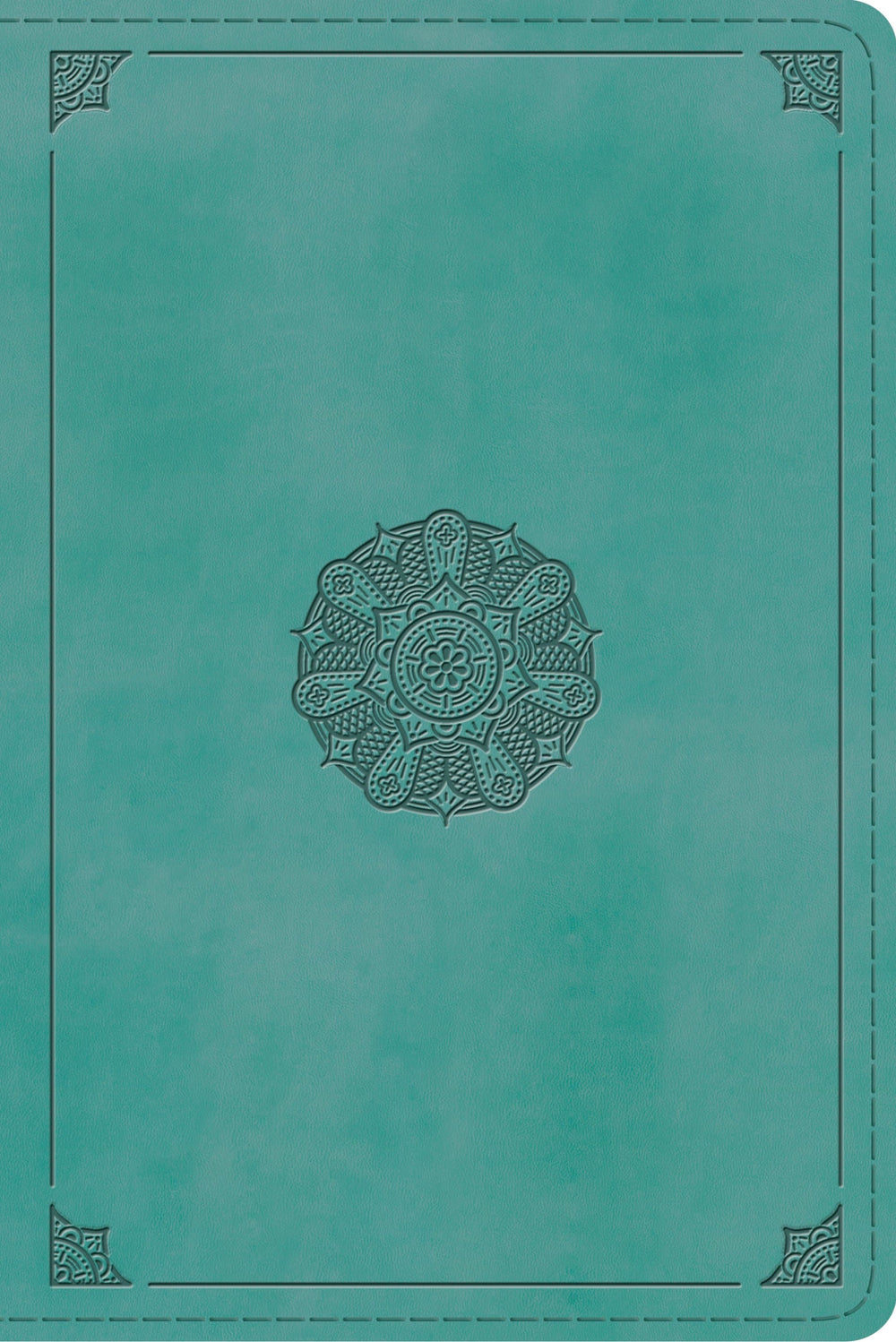 9781433560781