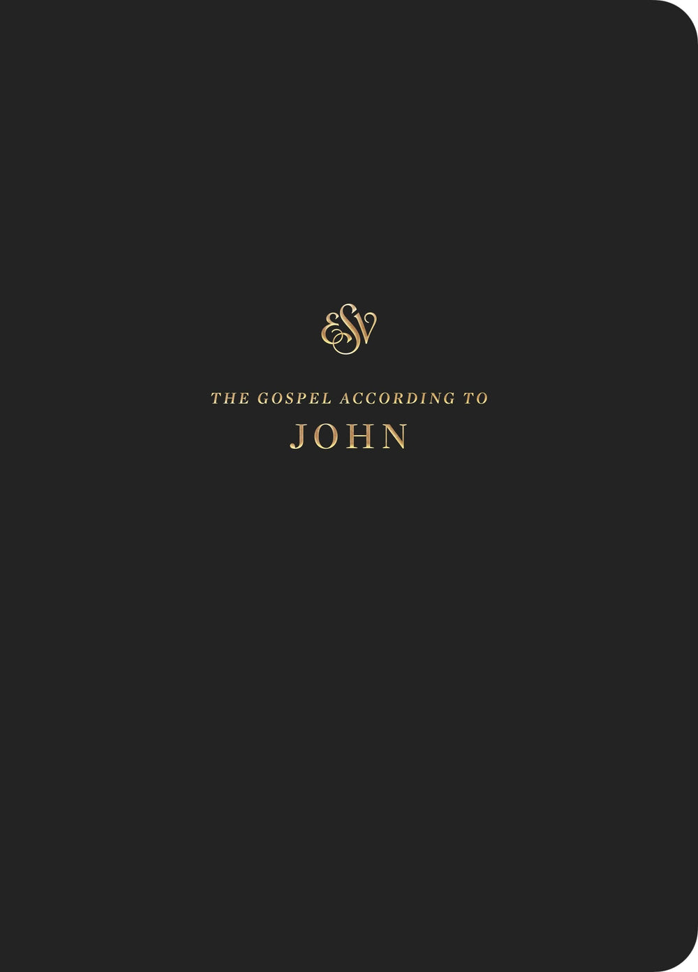9781433560842-ESV-Scripture-Journal-John