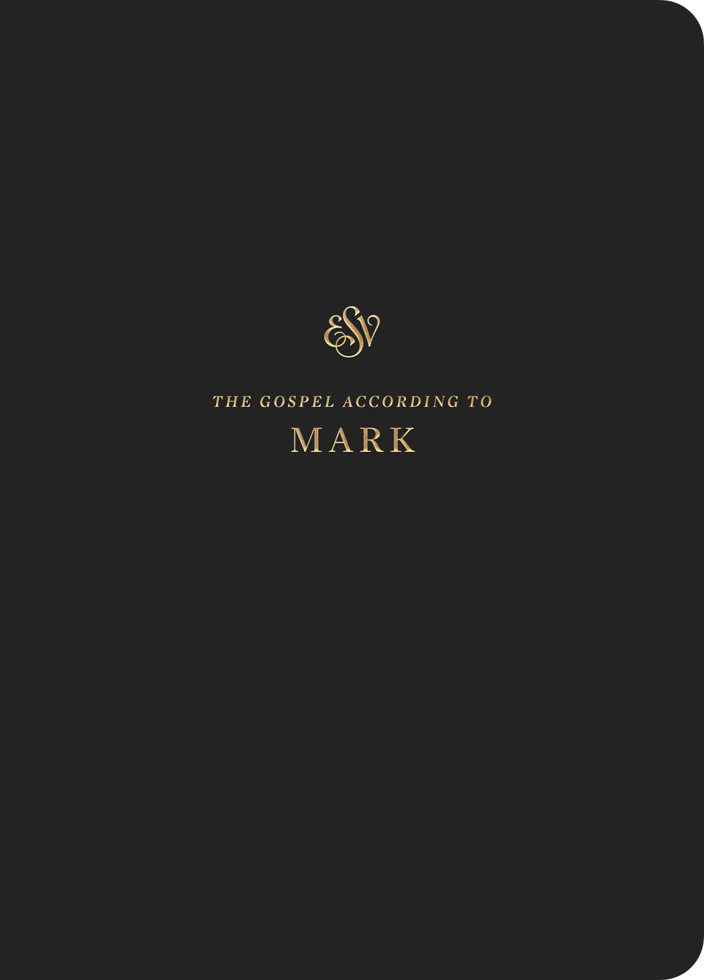9781433560859-esv-scripture-journal-mark