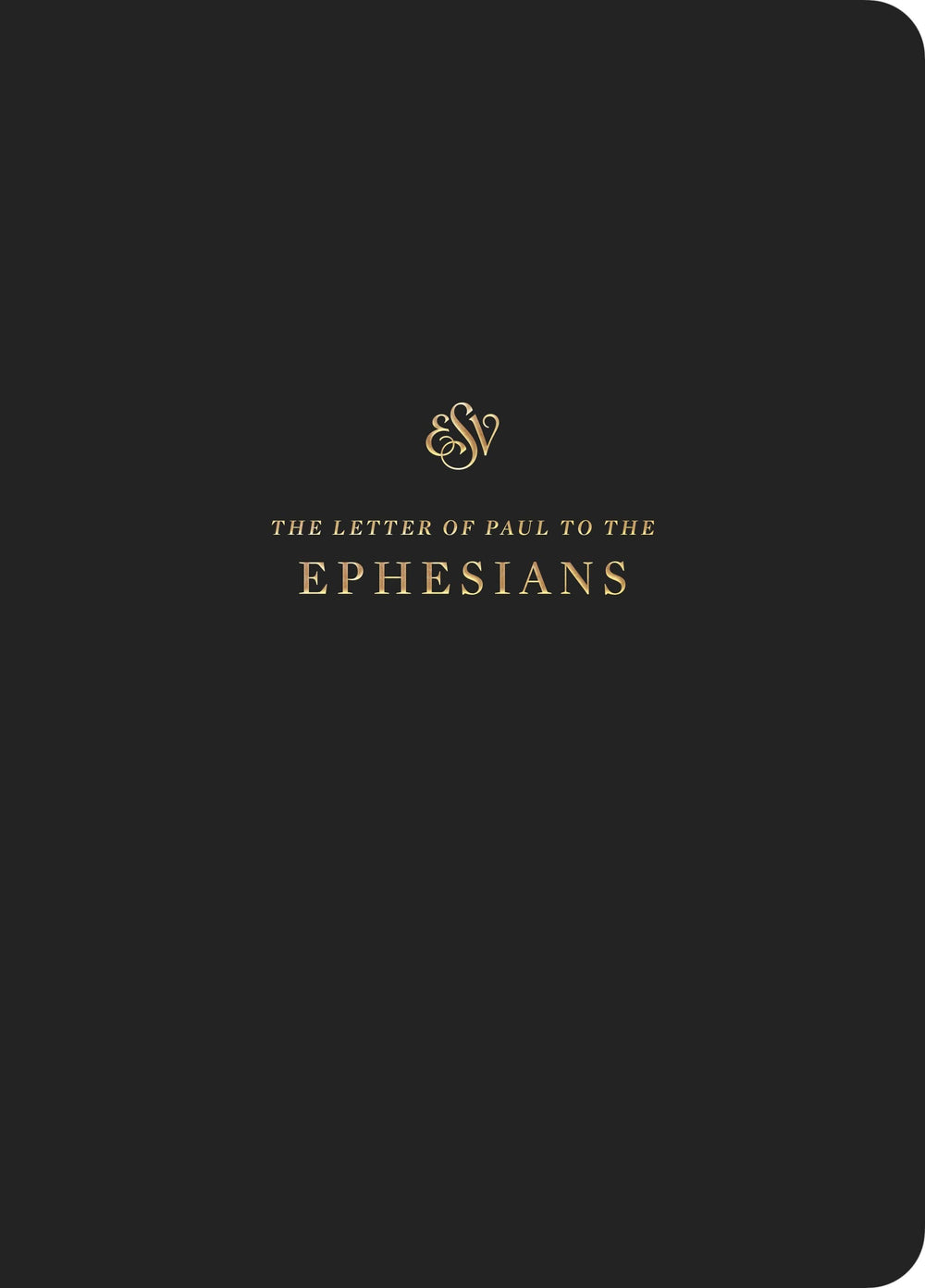9781433560941-ESV-Scripture-Journal-Ephesians