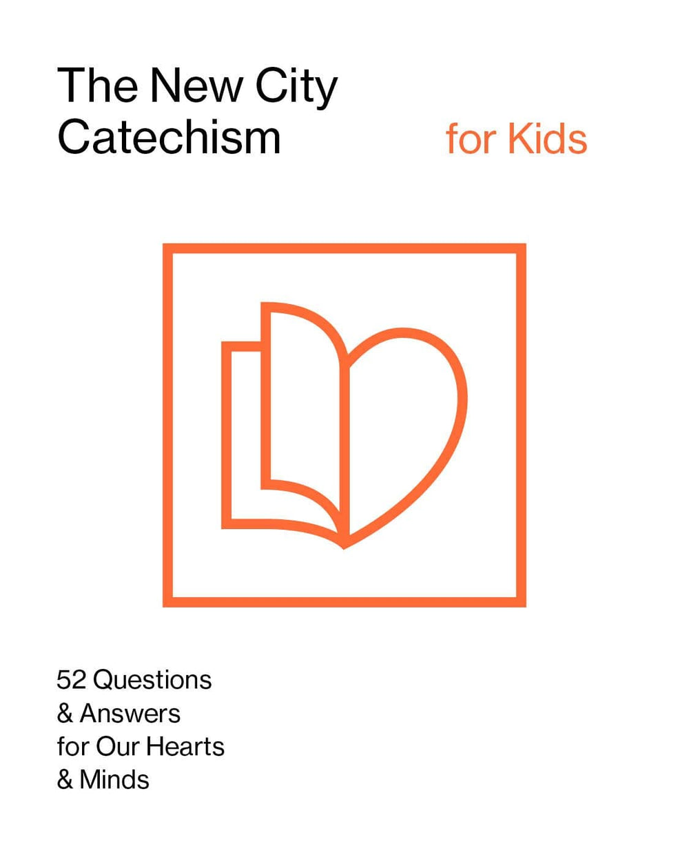 9781433561290-New-city-catechism-for-kids
