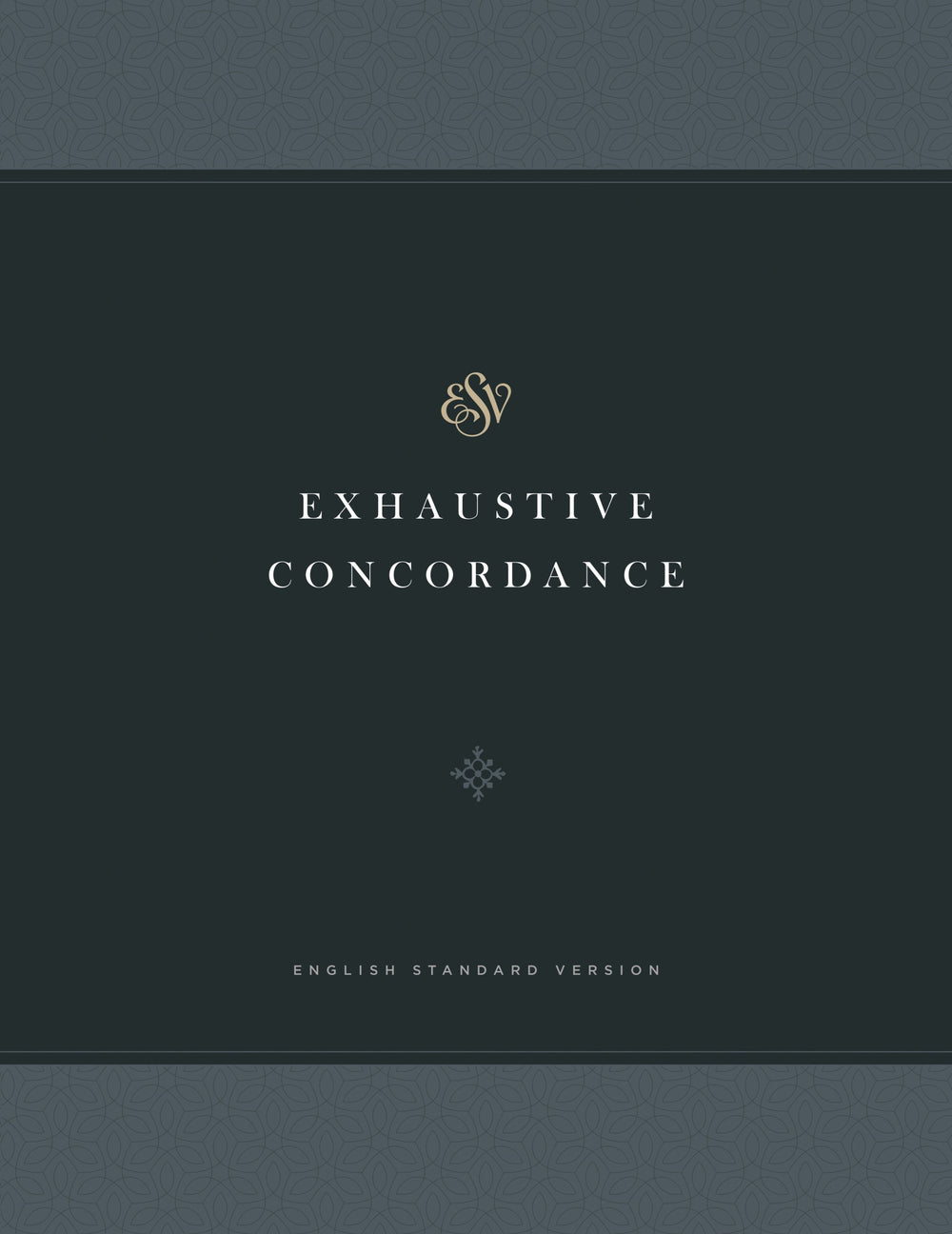 9781433562006-esv-exhaustive-concordance