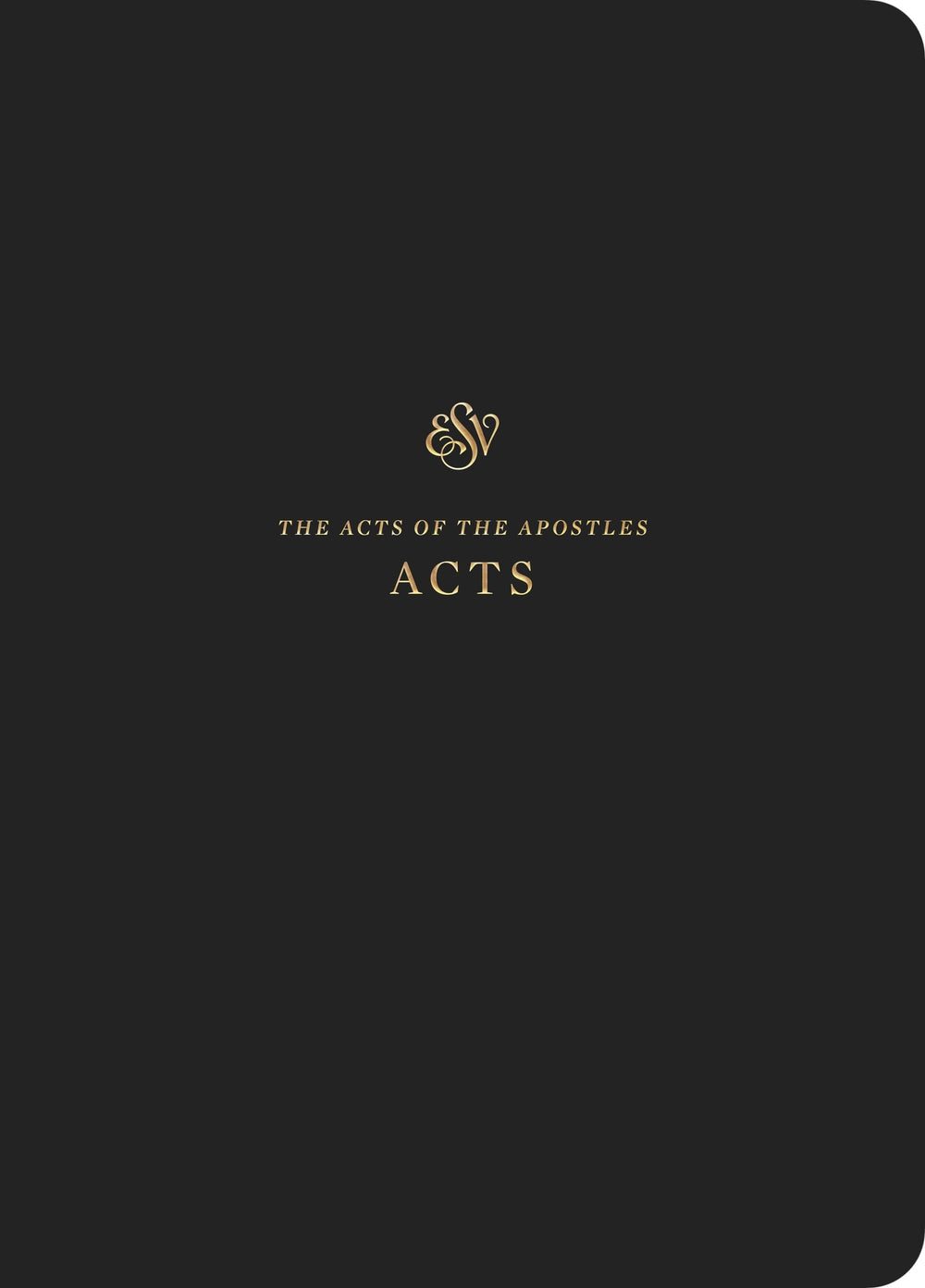9781433562310-ESV-Scipture-Journal-Acts