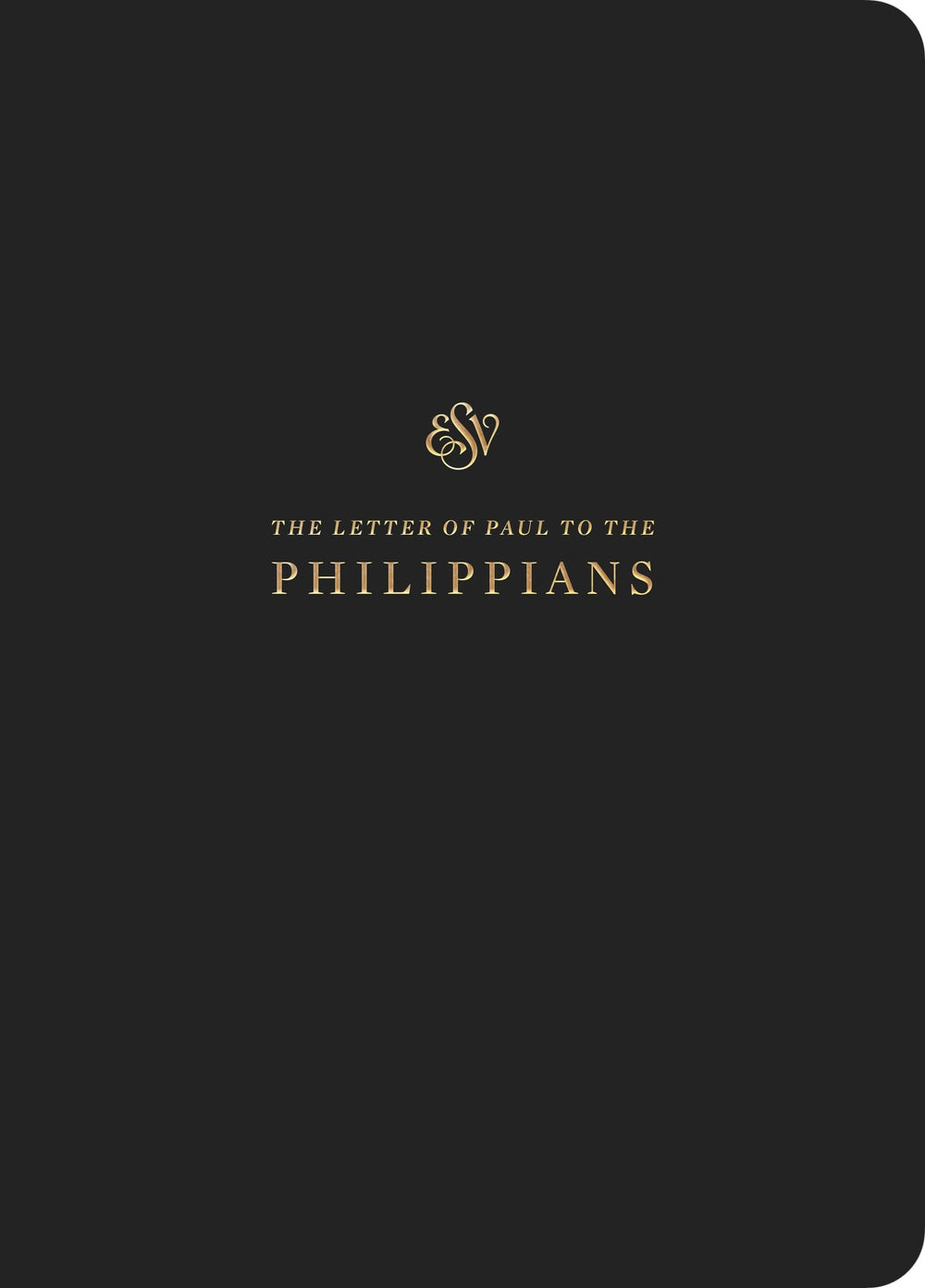 9781433562358-ESV-Scripture-Journal-Philippians