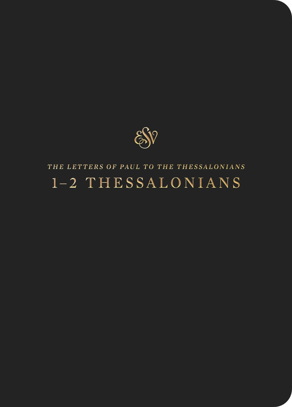 9781433562372-ESV-Scripture-Journal-1-2-Thessalonians