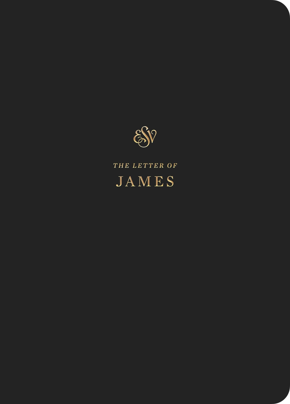 9781433562402-ESV-Scripture-Journal-James
