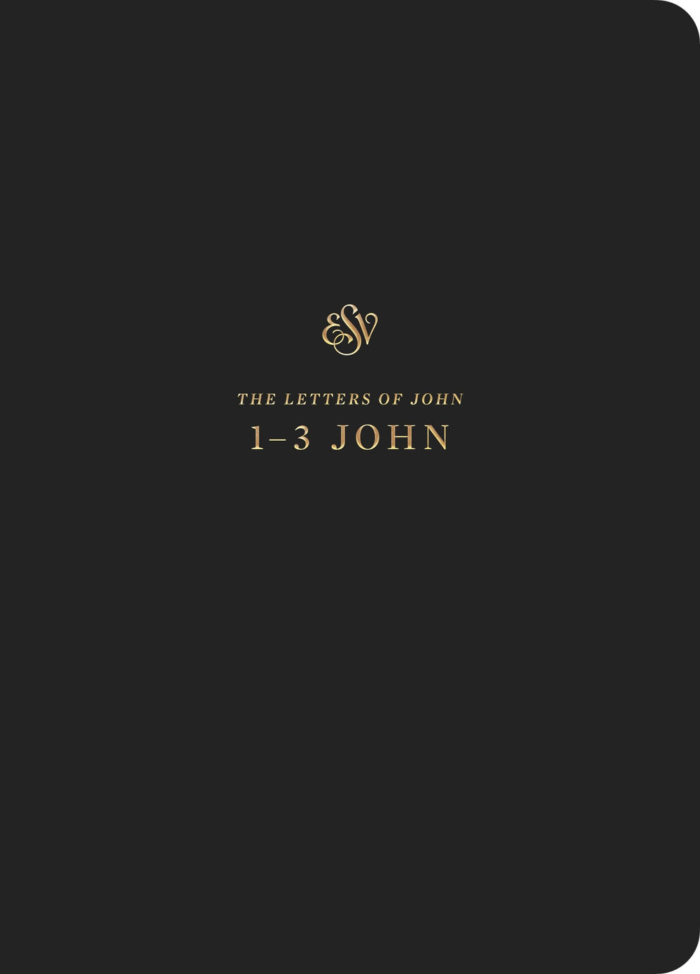 9781433562426-ESV-Scripture-Journal-1-3-John
