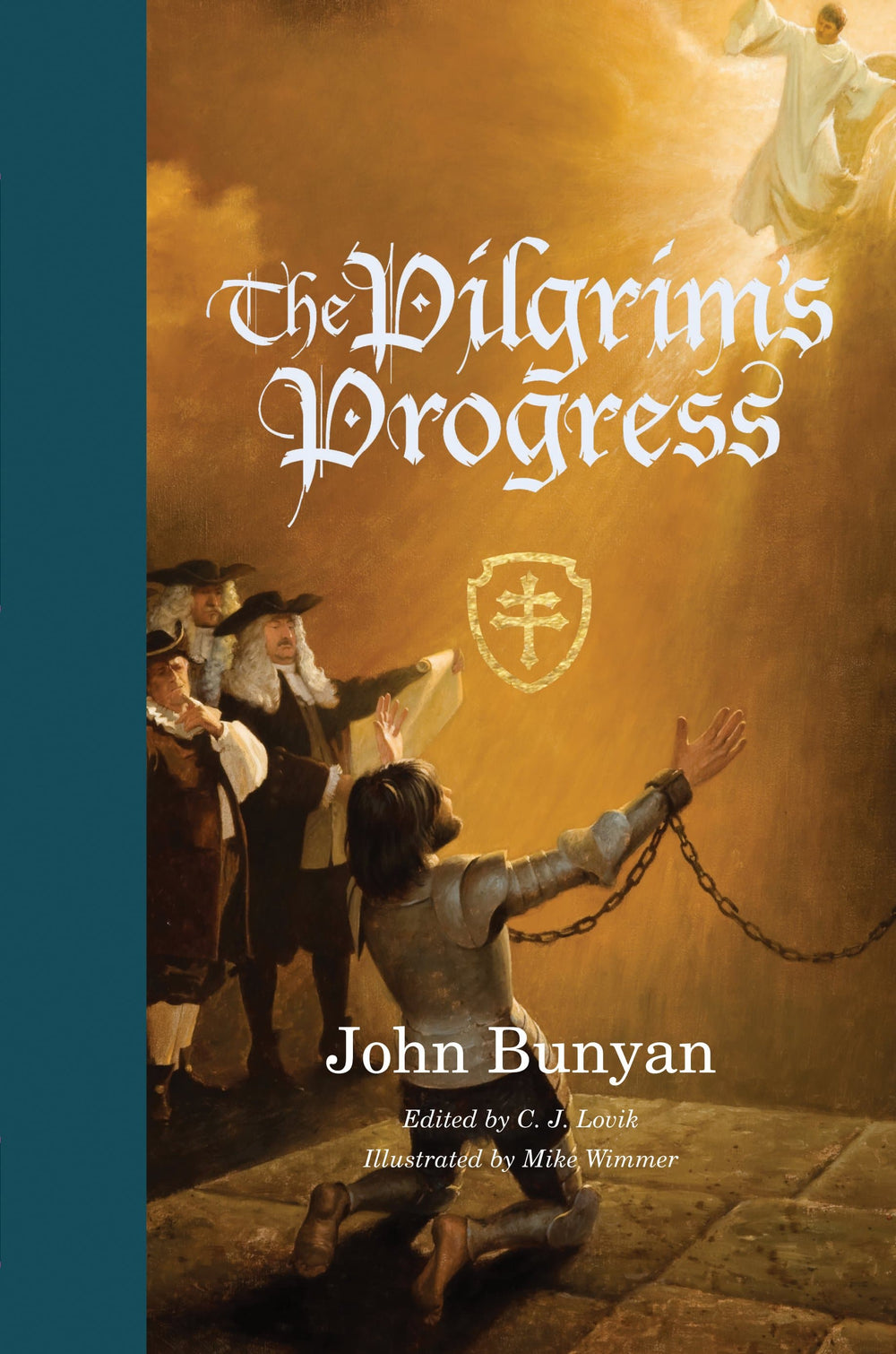 9781433562501-the-pilgrims-progress-from-this-world-to-that-which-is-to-come-john-bunyan