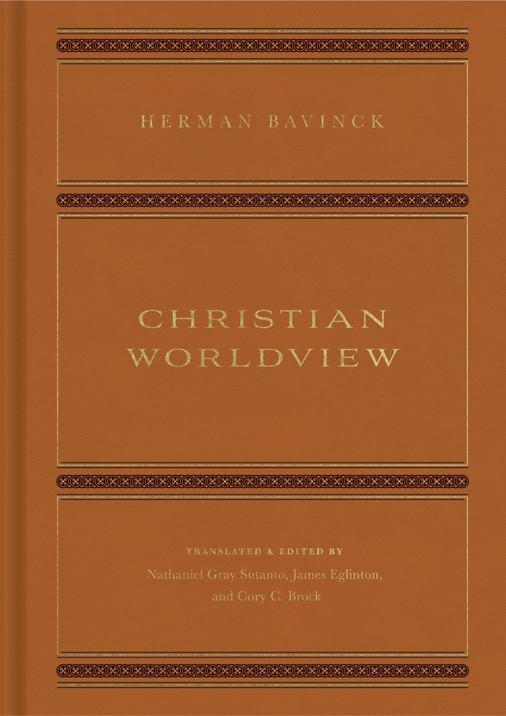 9781433563195-christian-worldview-herman-bavinck
