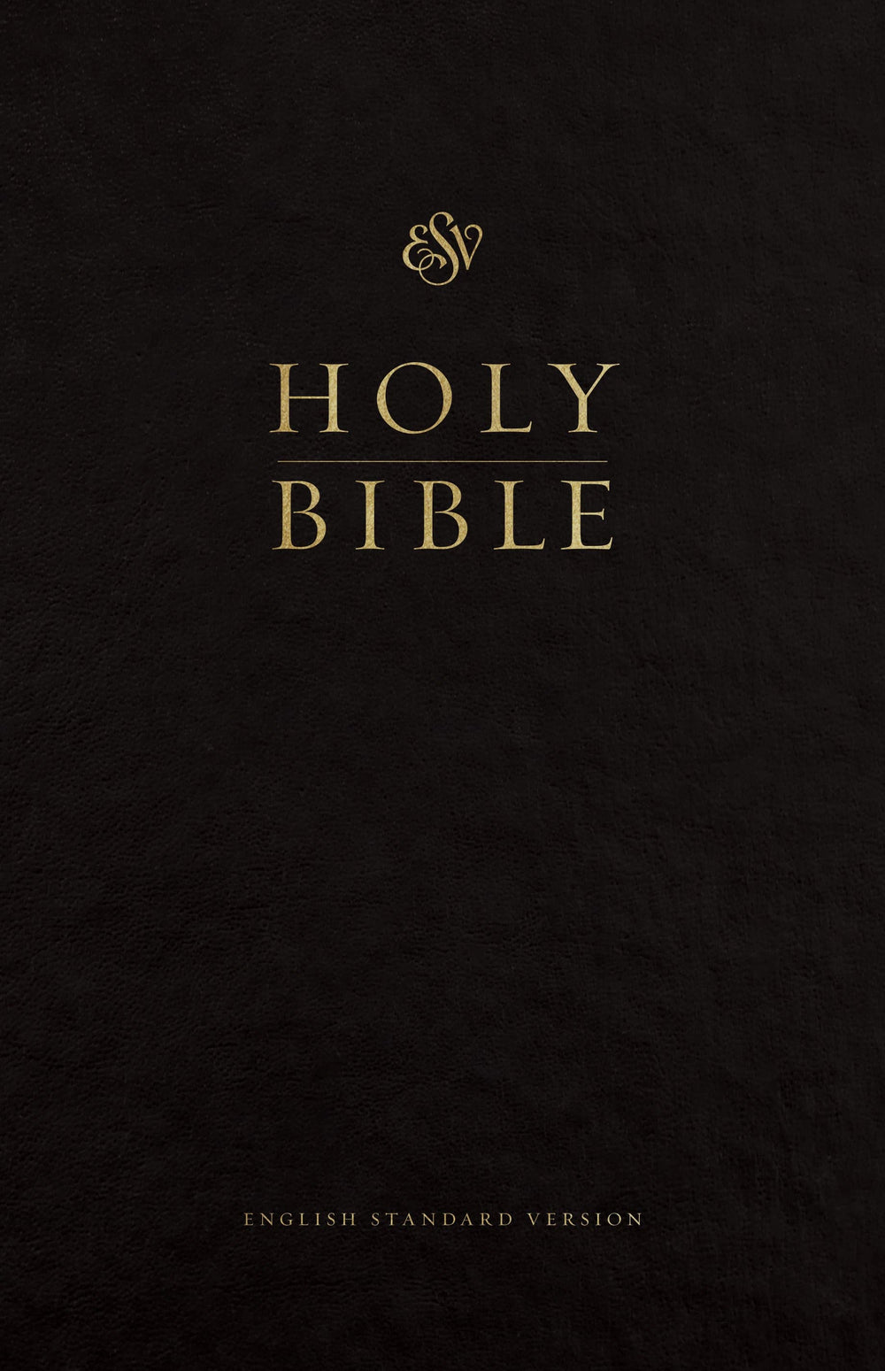 9781433563461-esv-premium-pew-and-worship-bible-black