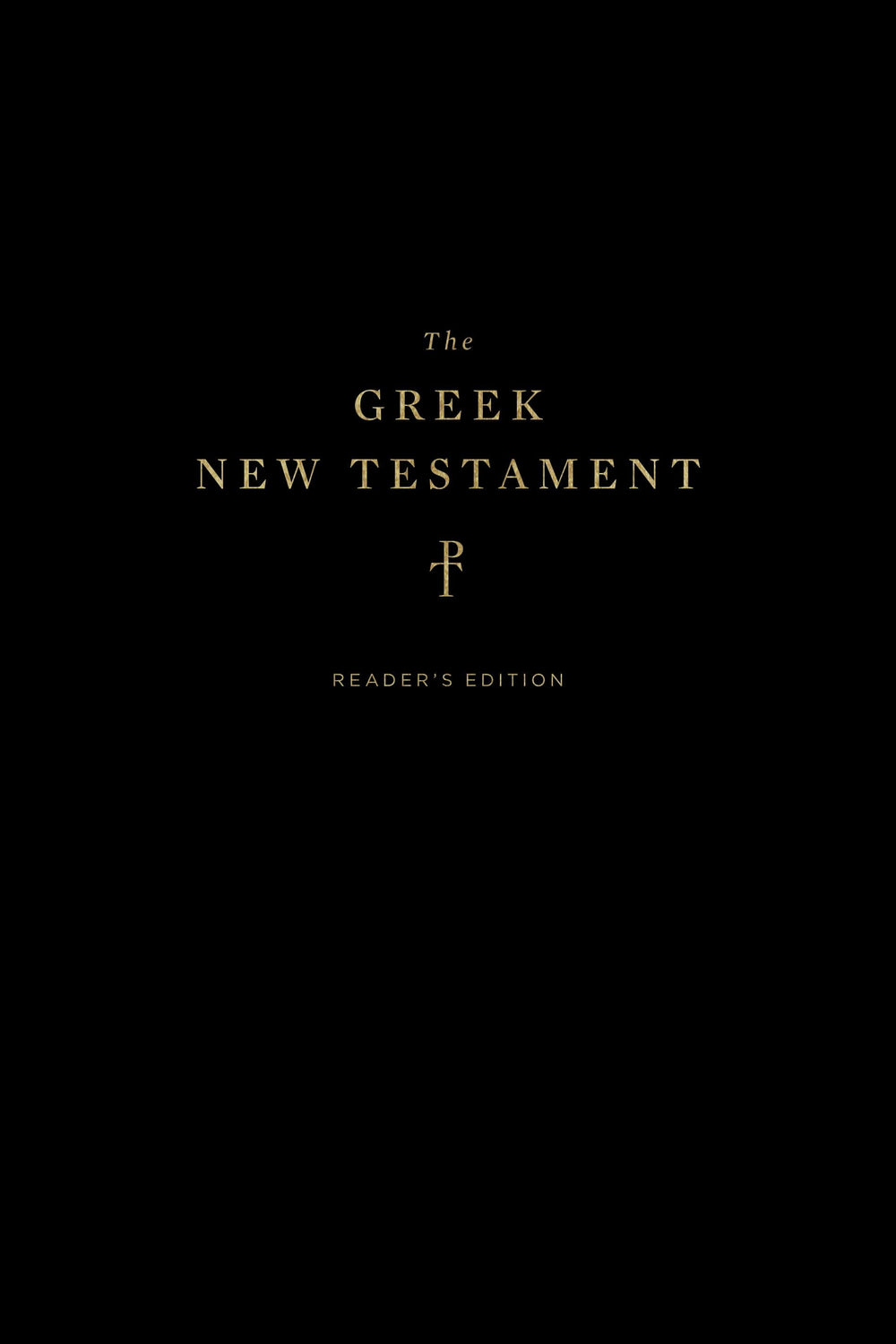 9781433564154-greek-new-testament-the-produced-at-tyndale-house-cambridge-readers-edition