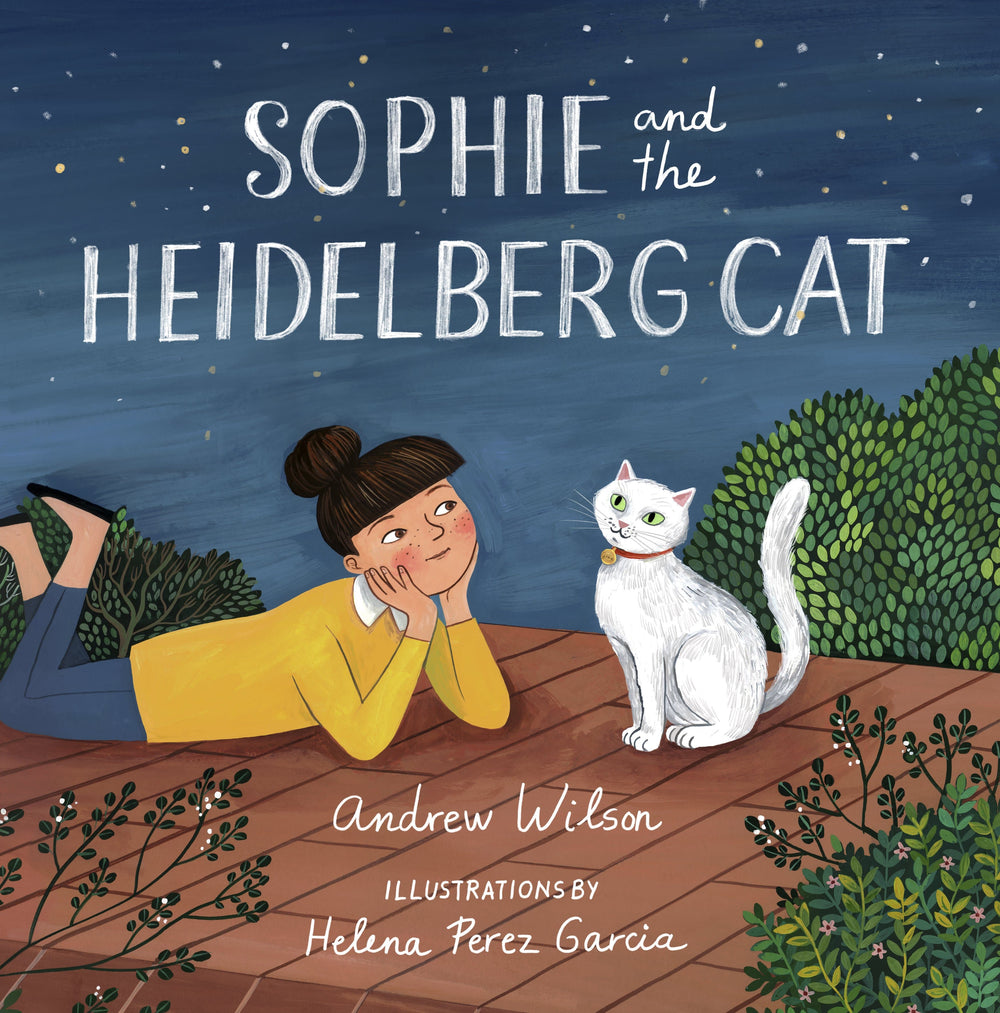 9781433564185-sophie-and-the-heidelberg-cat-andrew-wilson-helena-garcia