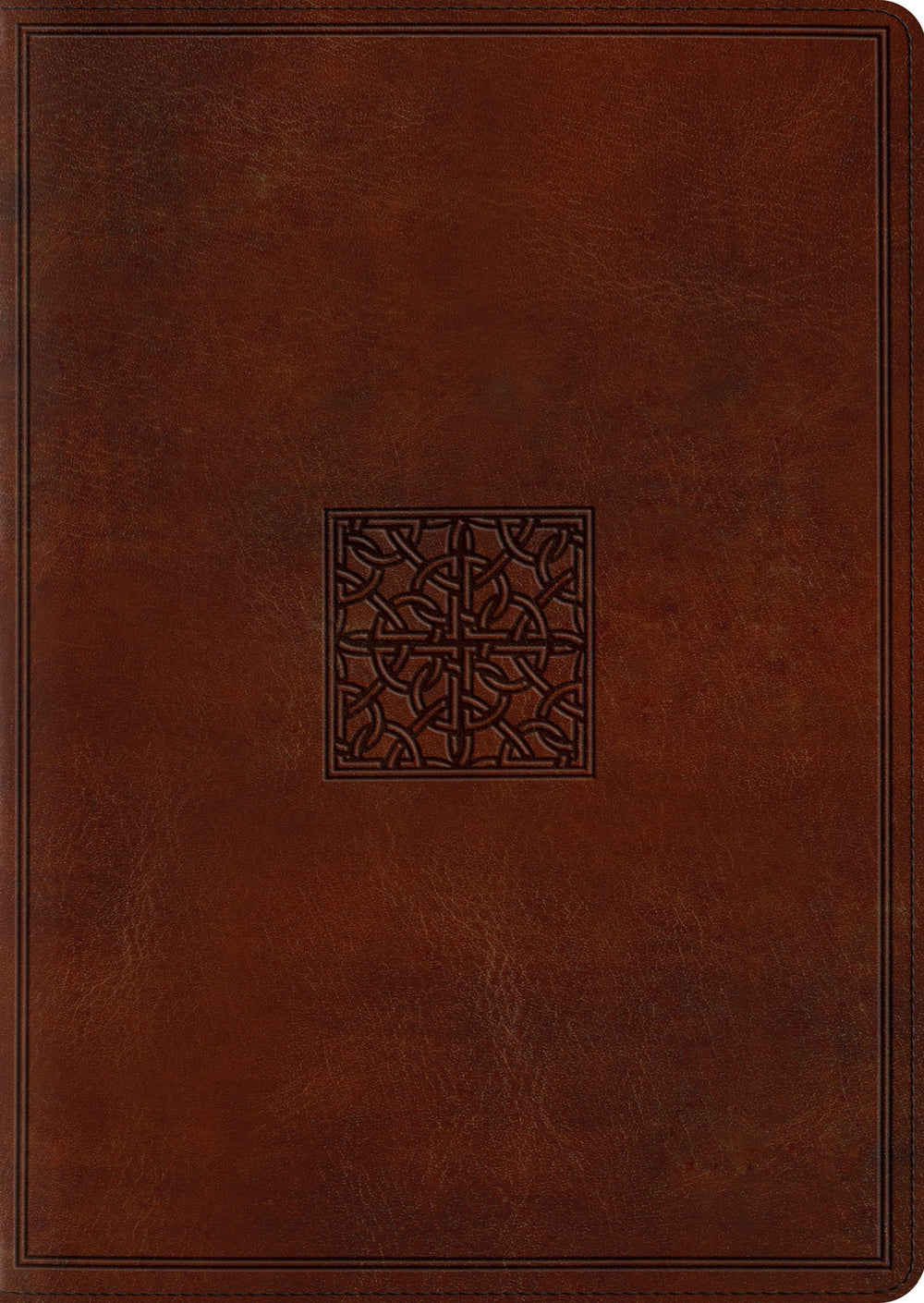9781433564710
